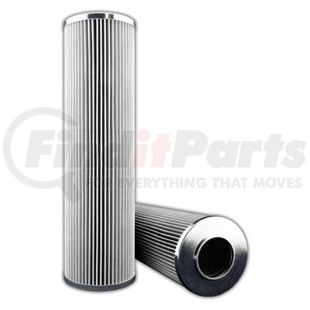 MF0578217 by MAIN FILTER - hydraulic filters