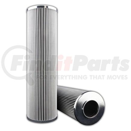 MF0578247 by MAIN FILTER - hydraulic filters