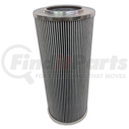 MF0578325 by MAIN FILTER - hydraulic filters