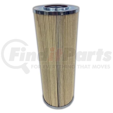 MF0578317 by MAIN FILTER - hydraulic filters