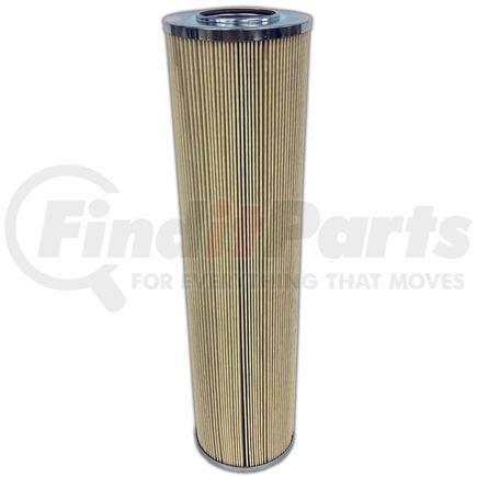 MF0579353 by MAIN FILTER - hydraulic filters