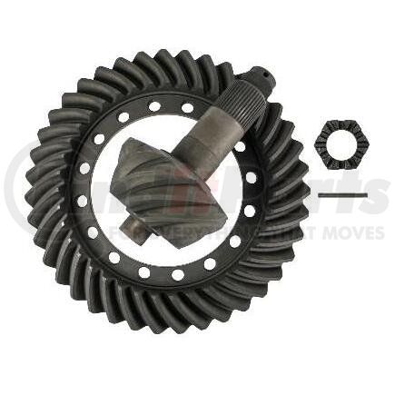 513383 by NEWSTAR - GEAR SET