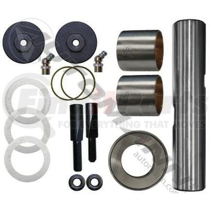 460.518B by AUTOMANN - KING PIN KIT