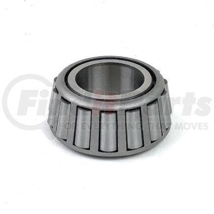 710787 by EATON - CONE BEARING