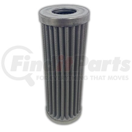 MF0592952 by MAIN FILTER - hydraulic filters