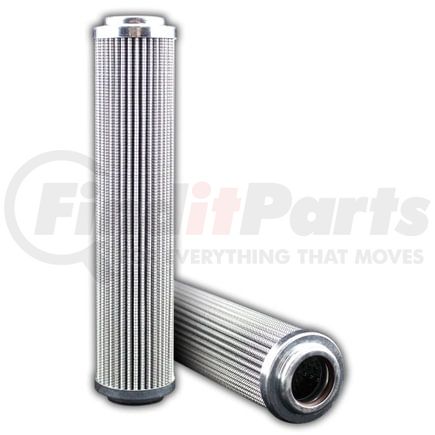 MF0594124 by MAIN FILTER - hydraulic filters