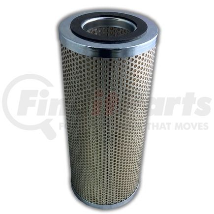 MF0603803 by MAIN FILTER - hydraulic filters