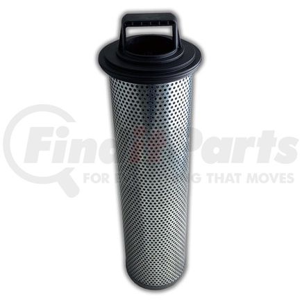 MF0615775 by MAIN FILTER - hydraulic filters