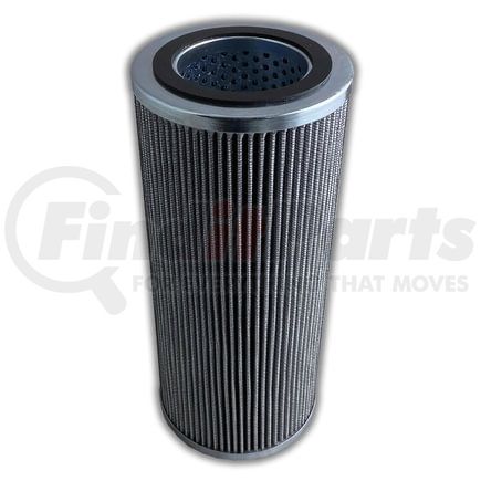 MF0696260 by MAIN FILTER - hydraulic filters