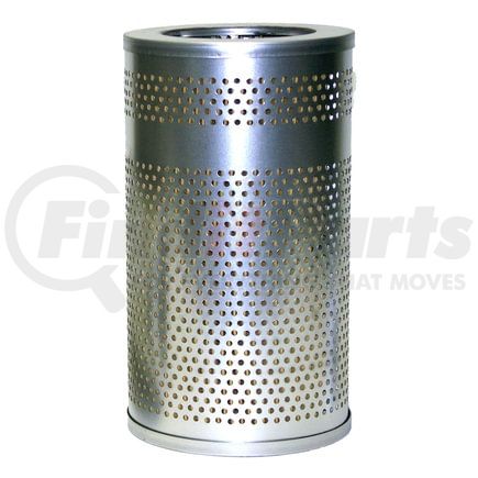 MF0812304 by MAIN FILTER - hydraulic filters