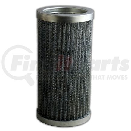 MF0832987 by MAIN FILTER - hydraulic filters