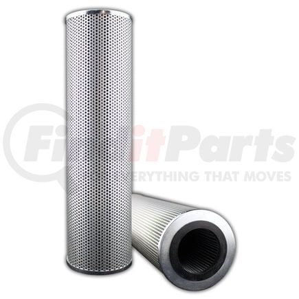 MF0867921 by MAIN FILTER - hydraulic filters
