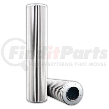 MF0897936 by MAIN FILTER - hydraulic filters