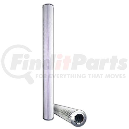 MF0898839 by MAIN FILTER - hydraulic filters
