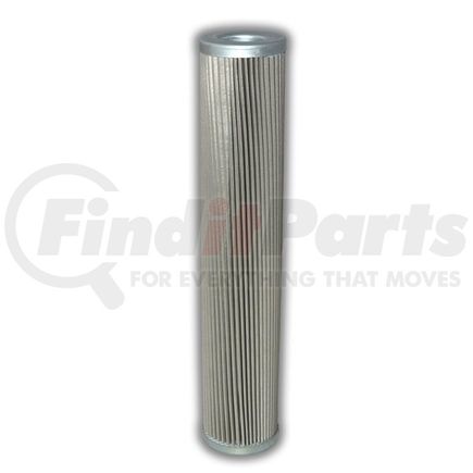 MF0899017 by MAIN FILTER - hydraulic filters