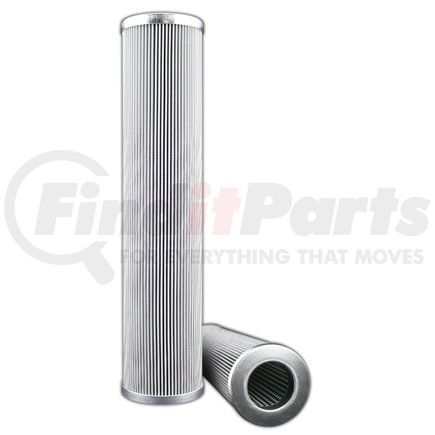 MF0899012 by MAIN FILTER - hydraulic filters