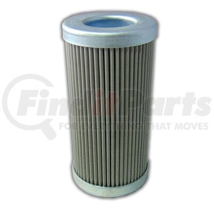 MF0899052 by MAIN FILTER - hydraulic filters