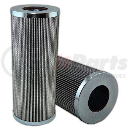 MF0899164 by MAIN FILTER - hydraulic filters