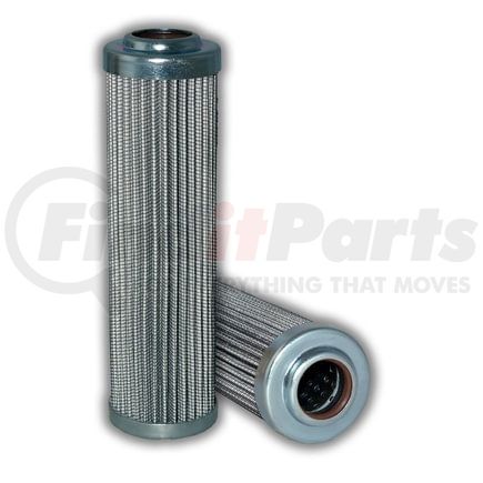 MF0899195 by MAIN FILTER - hydraulic filters