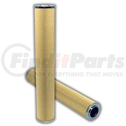 MF0899216 by MAIN FILTER - hydraulic filters