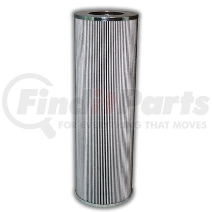 MF0899365 by MAIN FILTER - hydraulic filters