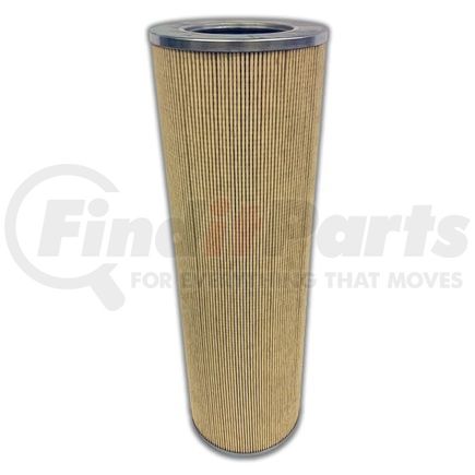 MF0899390 by MAIN FILTER - hydraulic filters
