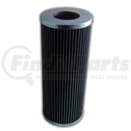 MF0899382 by MAIN FILTER - hydraulic filters