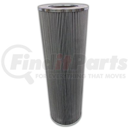 MF0899403 by MAIN FILTER - hydraulic filters