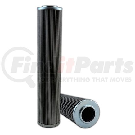 MF0899409 by MAIN FILTER - hydraulic filters