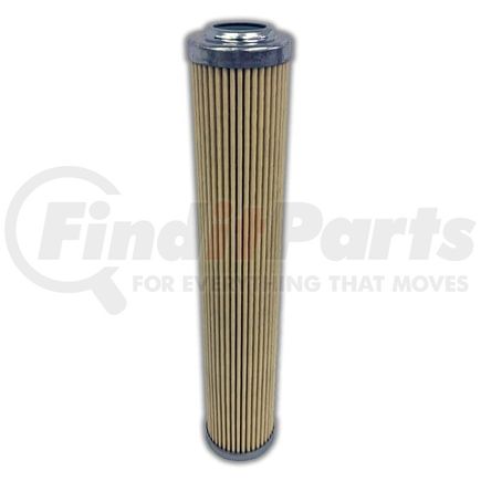 MF0899425 by MAIN FILTER - hydraulic filters
