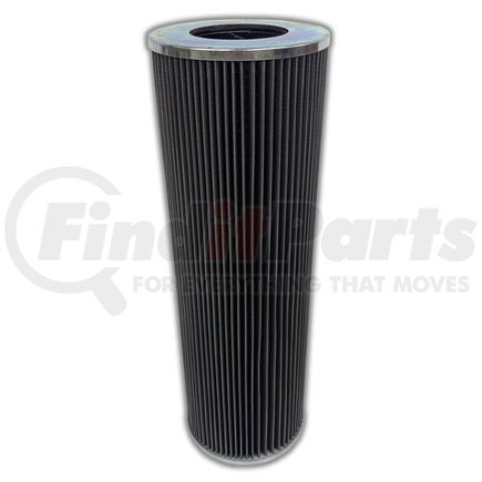 MF0899447 by MAIN FILTER - hydraulic filters