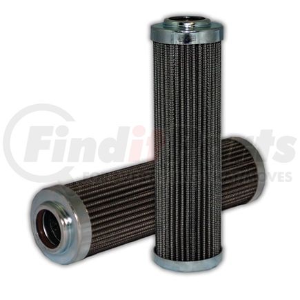 MF0899499 by MAIN FILTER - hydraulic filters