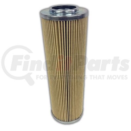 MF0899540 by MAIN FILTER - hydraulic filters