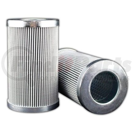 MF0899774 by MAIN FILTER - hydraulic filters