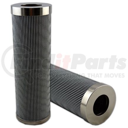 MF0899796 by MAIN FILTER - hydraulic filters
