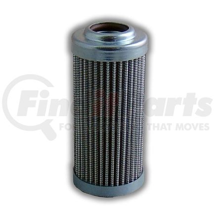MF0899809 by MAIN FILTER - hydraulic filters