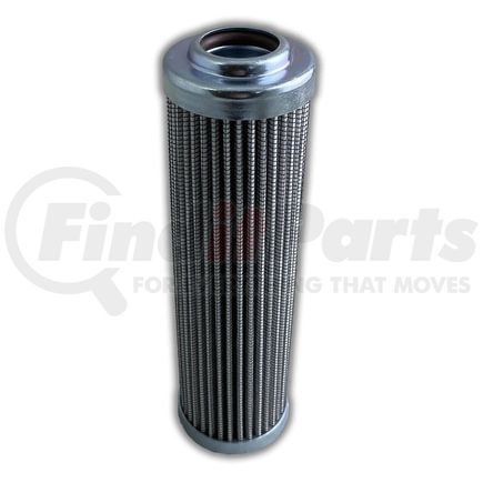 MF0899810 by MAIN FILTER - hydraulic filters