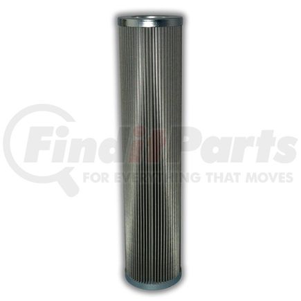MF0899881 by MAIN FILTER - hydraulic filters