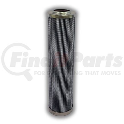 MF0899918 by MAIN FILTER - hydraulic filters