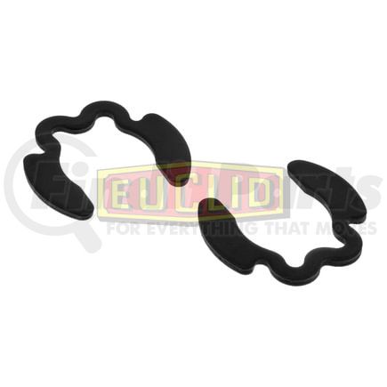 E3234 by MERITOR - SNAP RING