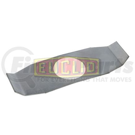 E3478 by MERITOR - WASHER