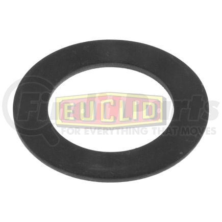 E3479 by MERITOR - WASHER