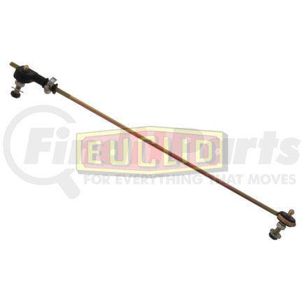 E3760A by MERITOR - LINK ASSY.