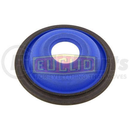 E3995 by MERITOR - Air Brake Wedge Brake Assembly