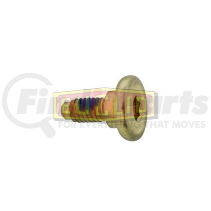 Meritor E-4101 BOLT