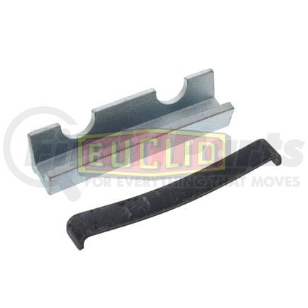 Meritor E-4107 Multi-Purpose Hardware Multi-Purpose Hardware - Hardware Kit