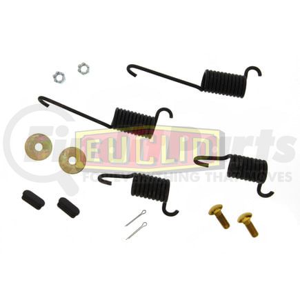 E4144 by MERITOR - HOLD DOWN KIT