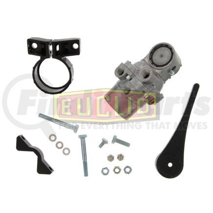 E4329 by MERITOR - Multi-Purpose Hardware - Valve