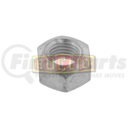 E4358 by MERITOR - LOCKNUT