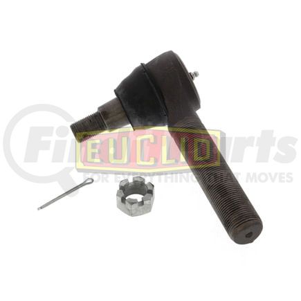 E4628 by MERITOR - Steering Tie Rod End